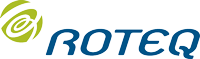 Roteq Logo